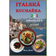 Italská kuchařka
