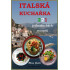 Italská kuchařka