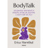 BodyTalk