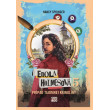 Enola Holmesová – Prípad tajomnej krinolíny