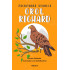 Záchranná stanica: Orol Richard