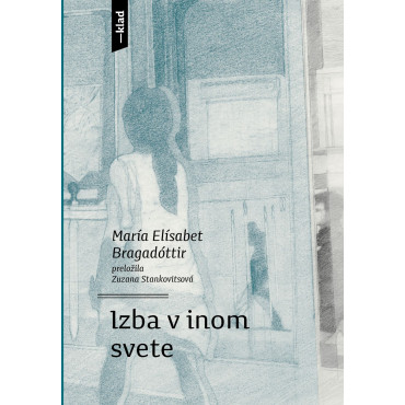 Izba v&nbsp;inom svete
