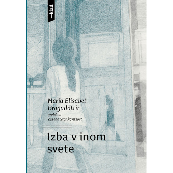 Izba v&nbsp;inom svete