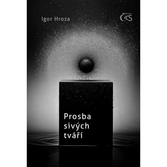 Prosba sivých tváří