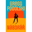 Náborář
