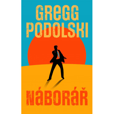 Náborář