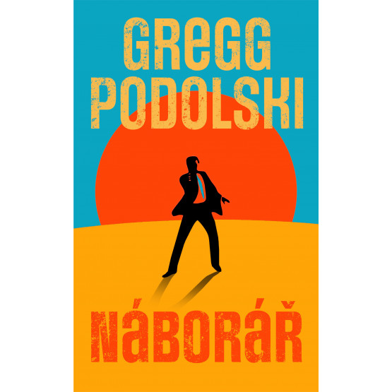 Náborář