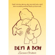 Deti a Boh
