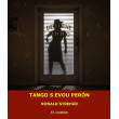 Tango s Evou Perón 