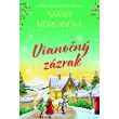 Vianočný zázrak