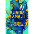 Kliatba v Amalfi