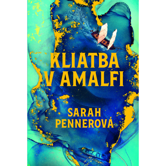 Kliatba v Amalfi