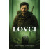 Lovci