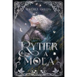 Rytier a Moľa