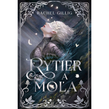 Rytier a Moľa