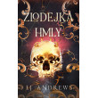 Zlodejka hmly