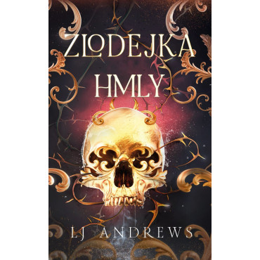 Zlodejka hmly