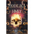 Zlodejka hmly