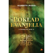 Poklad evanjelia - Liturgický rok A