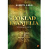 Poklad evanjelia - Liturgický rok A