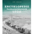 Encyklopedie československých legií