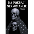 Na pokraji Necromancie