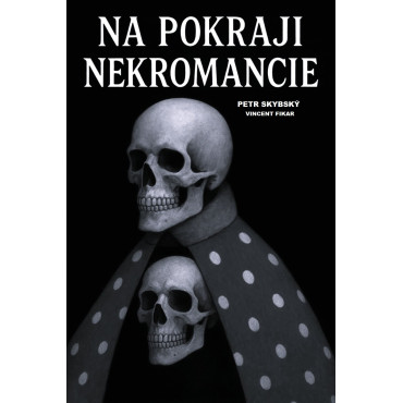 Na pokraji Necromancie
