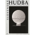 Slovenská hudba 2025/3