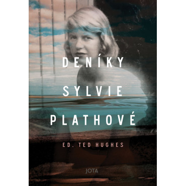 Deníky Sylvie Plathové
