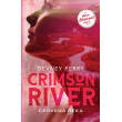 Crimson River: Červená řeka