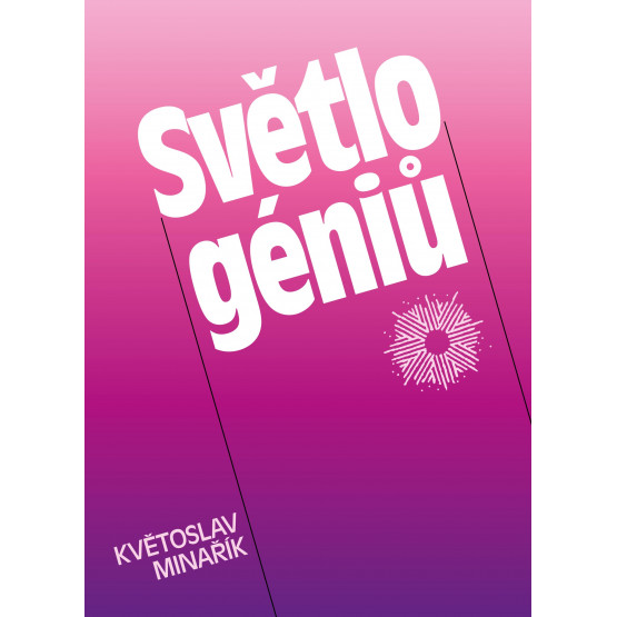 Světlo géniů