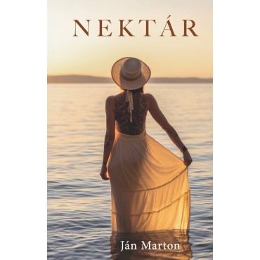 Nektár