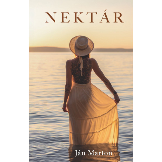 Nektár