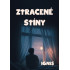 Ztracené stíny