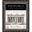 Proporce v umění a architektuře