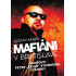Mafiáni v Bratislave