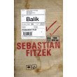 Balík