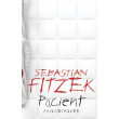 Pacient