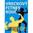 Vreckový fitnes kouč