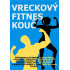 Vreckový fitnes kouč