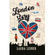 London story: Láska z oblakov