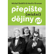 Přepište (místní) dějiny