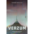 Verzum