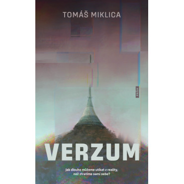 Verzum