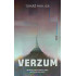 Verzum