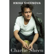 Kniha Sheenova
