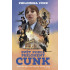 Svět podle Philomeny Cunk