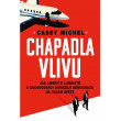 Chapadla vlivu