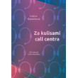 Za kulisami call centra