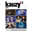 Kauzy 2025